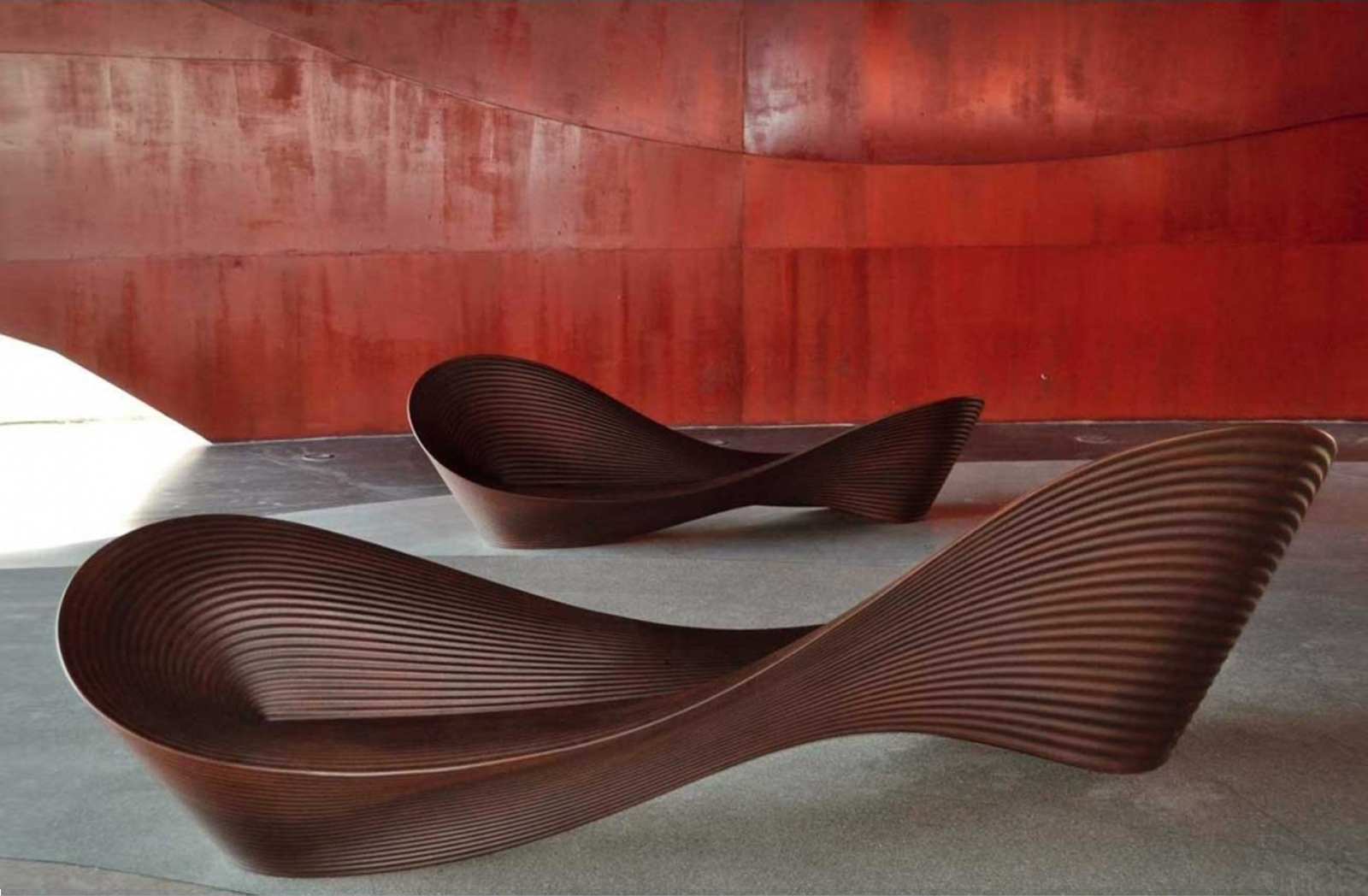 创意火狐官方网站 - 坐具|户外椅|办公火狐官方网站|火狐HUOHU（中国）火狐官方网站|福利户外休闲沙发